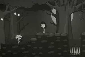 童話森林冒險 童話森林冒險