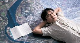 張進成[朝鮮脫北詩人]