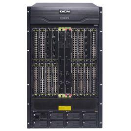 核心交換機 核心交換機