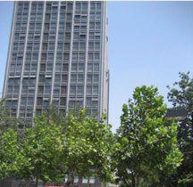 嘉業大廈二期 嘉業大廈二期