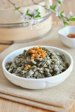 東山村[安徽省亳州市渦陽縣龍山鎮下轄村]