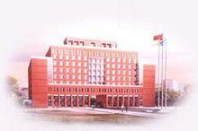 河南省實驗中學國際部 河南省實驗中學國際部