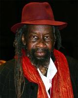 紹蒂居伊·庫亞特