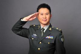 德藝雙馨[歌曲]