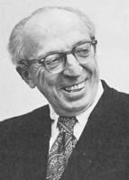 阿隆·柯普蘭 阿隆·柯普蘭