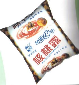 （圖）楊家莊鎮