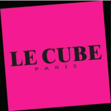 摩方[西點品牌]