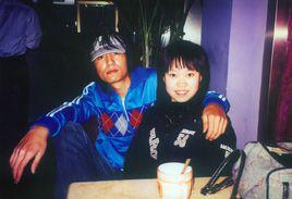 墨墨[北京音樂人]