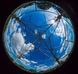 能量[物理學名詞]