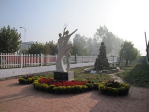 莒縣果莊鄉中心國小 莒縣果莊鄉中心國小