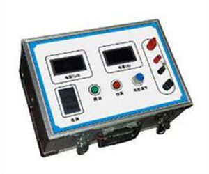 電壓互感器負載箱