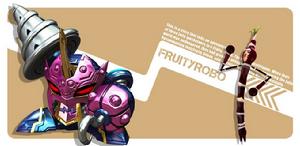 海鯊王(升級版)