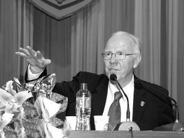 莫里爾法案 莫里爾法案