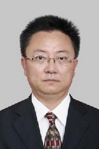 楊盡暉[臨滄市委對外宣傳辦公室主任]