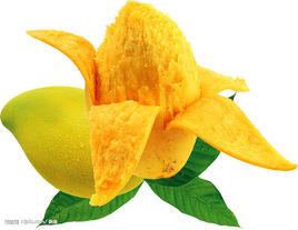 燙手芒果 燙手芒果