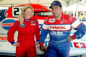 高迪奧&middot;卡佩里尼