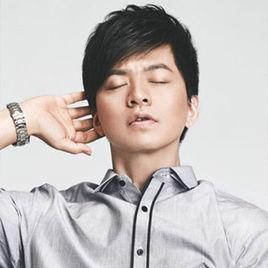 回到從前[李健演唱歌曲]