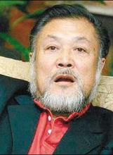 劉文治影視劇照