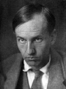 丹尼爾·安德松 丹尼爾·安德松