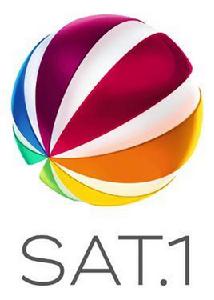 德國SAT1電視台 德國SAT1電視台