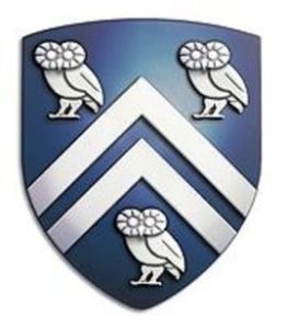 萊斯大學 萊斯大學