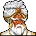 鐵人[遊戲《英雄無敵》中的單位]