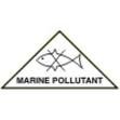 海洋污染物 海洋污染物