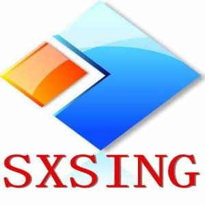 閃星音樂網 閃星音樂網