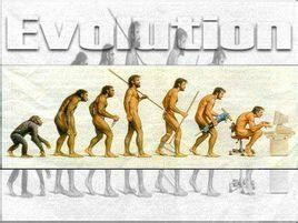 社會達爾文主義