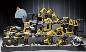 安徽煊赫貿易有限公司