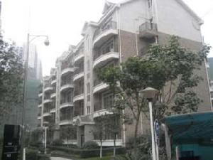 每日·華楠半島一、二期 每日·華楠半島一、二期