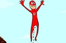 大便超人2中文版 大便超人2中文版