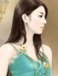 《出嫁願從夫》