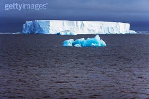 南冰洋 南冰洋
