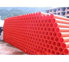 電纜保護管 電纜保護管