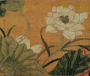 蘇州緙絲織造技藝