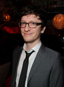 阿吉瓦·沙弗爾 阿吉瓦·沙弗爾