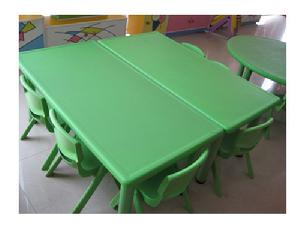 幼兒桌