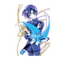 三原王二郎 三原王二郎