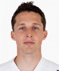 諾德斯特蘭德 諾德斯特蘭德