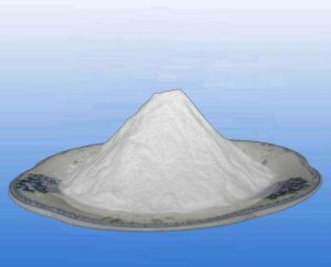 山梨酸鈉 山梨酸鈉