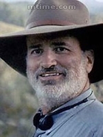 《紅色警戒》電影