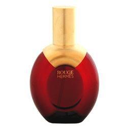愛馬仕Rouge女士香水 愛馬仕Rouge女士香水