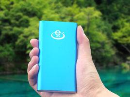 ipad移動電源 ipad移動電源