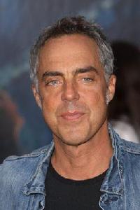 提圖斯·維里沃 提圖斯·維里沃