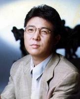 其實我真的很在乎[姜育恆1995年專輯]