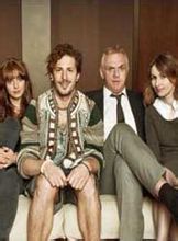 這個女婿有點煩第一季 這個女婿有點煩第一季