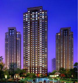 銅陵荷塘月色 銅陵荷塘月色