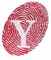 上海葉氏婚紗攝影公司 上海葉氏婚紗攝影公司