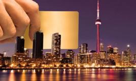 國家住房銀行 國家住房銀行